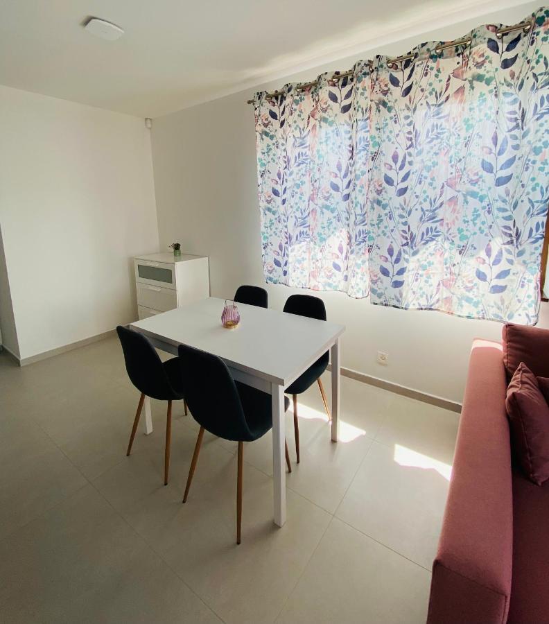 Apartmány TAMKA Vrbov Esterno foto
